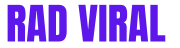 radviral